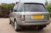 Range Rover-10.jpg