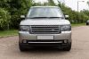 Range Rover-6.jpg