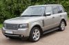 Range Rover-8.jpg