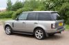 Range Rover-9.jpg
