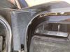 Filename : Tailgate Trim2.JPG
Filesize : 132KB
Dimensions : 640x480
Date added : Apr 01, 2019 Tailgate Trim2.JPG