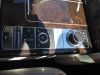 Filename : 10.jpg
Filesize : 351KB
Dimensions : 2048x1536
Date added : Jul 02, 2018 10.jpg