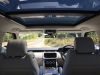 Filename : 7.jpg
Filesize : 334KB
Dimensions : 2048x1536
Date added : Jul 02, 2018 7.jpg