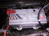 Battery2~0.jpg