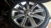 Filename : image.jpg
Filesize : 277KB
Dimensions : 2048x1151
Date added : Apr 07, 2016 image.jpg