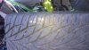 Filename : image~5.jpeg
Filesize : 351KB
Dimensions : 2048x1152
Date added : Feb 08, 2016 image~5.jpeg