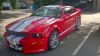 Filename : image~7.jpeg
Filesize : 557KB
Dimensions : 2048x1153
Date added : May 11, 2016 image~7.jpeg