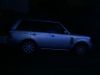Filename : Nightime.JPG
Filesize : 192KB
Dimensions : 2048x1536
Date added : Dec 11, 2016 Nightime.JPG