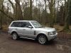 Filename : rangey woods.jpg
Filesize : 122KB
Dimensions : 640x480
Date added : Mar 26, 2015 rangey woods.jpg