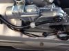 Filename : rear washer.jpg
Filesize : 86KB
Dimensions : 640x480
Date added : Mar 29, 2015 rear washer.jpg