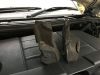Filename : IMG_3384.JPG
Filesize : 311KB
Dimensions : 2048x1536
Date added : Mar 11, 2018 IMG_3384.JPG