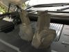 Filename : IMG_3385.JPG
Filesize : 322KB
Dimensions : 2048x1536
Date added : Mar 11, 2018 IMG_3385.JPG
