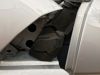Filename : IMG_3387.JPG
Filesize : 304KB
Dimensions : 2048x1536
Date added : Mar 11, 2018 IMG_3387.JPG