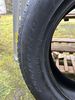 IMG_5860.jpeg