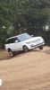 Filename : image.jpg
Filesize : 136KB
Dimensions : 540x960
Date added : Sep 06, 2015 image.jpg