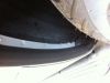 Filename : photo 3.JPG
Filesize : 16KB
Dimensions : 320x240
Date added : May 06, 2015 photo 3.JPG
