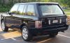 Filename : 20160525_123004.jpg
Filesize : 515KB
Dimensions : 2048x1277
Date added : May 25, 2016 20160525_123004.jpg