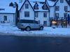 Filename : 08690320-556E-49F3-BF8B-53651D9C47E8.jpeg
Filesize : 450KB
Dimensions : 2048x1536
Date added : Jan 31, 2021 08690320-556E-49F3-BF8B-53651D9C47E8.jpeg