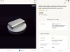 Filename : 20633407-4377-400F-8D61-F65E4B29ED42.png
Filesize : 628KB
Dimensions : 2048x1536
Date added : Sep 17, 2018 20633407-4377-400F-8D61-F65E4B29ED42.png