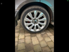Filename : 2CB515BB-3726-4F5E-9FE9-1DE0D9EC65B9.png
Filesize : 3771KB
Dimensions : 2048x1536
Date added : Nov 18, 2020 2CB515BB-3726-4F5E-9FE9-1DE0D9EC65B9.png