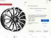 Filename : 52798E36-9169-4C56-859C-29030FC8ED3B.png
Filesize : 1017KB
Dimensions : 2048x1536
Date added : Jul 06, 2019 52798E36-9169-4C56-859C-29030FC8ED3B.png