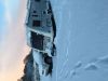 Filename : 5FDC1C27-AB3F-436C-9508-4CE332FC27CC.jpeg
Filesize : 262KB
Dimensions : 2048x1536
Date added : Feb 05, 2018 5FDC1C27-AB3F-436C-9508-4CE332FC27CC.jpeg