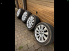 Filename : 73388D83-9BA2-433B-BFDE-091CE38AA303.png
Filesize : 4364KB
Dimensions : 2048x1536
Date added : Nov 18, 2020 73388D83-9BA2-433B-BFDE-091CE38AA303.png