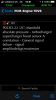 Filename : 7D37D622-1990-4D82-8EE4-E512CEF2A3C5.jpeg
Filesize : 91KB
Dimensions : 640x1136
Date added : Apr 02, 2018 7D37D622-1990-4D82-8EE4-E512CEF2A3C5.jpeg