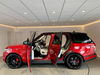 Filename : B9BBB306-BF34-4CC6-B753-A99959C670FB.png
Filesize : 1526KB
Dimensions : 2048x1536
Date added : Oct 15, 2019 B9BBB306-BF34-4CC6-B753-A99959C670FB.png
