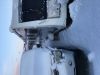 Filename : C4E5C023-BA66-4A26-9053-4EAD2DEC27B4.jpeg
Filesize : 254KB
Dimensions : 2048x1536
Date added : Feb 05, 2018 C4E5C023-BA66-4A26-9053-4EAD2DEC27B4.jpeg