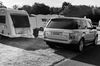 Filename : D03D63F0-23F9-48F8-9707-1F50AA008594.jpeg
Filesize : 430KB
Dimensions : 1750x1155
Date added : Jul 30, 2021 D03D63F0-23F9-48F8-9707-1F50AA008594.jpeg