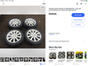 Filename : DF965710-C85A-4FB5-B7CB-F859A884BF09.png
Filesize : 2554KB
Dimensions : 2048x1536
Date added : Mar 17, 2022 DF965710-C85A-4FB5-B7CB-F859A884BF09.png