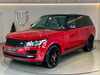 Filename : F7BDF832-C239-4A2A-AC27-71E0B3D953EF.png
Filesize : 1737KB
Dimensions : 2048x1536
Date added : Oct 15, 2019 F7BDF832-C239-4A2A-AC27-71E0B3D953EF.png