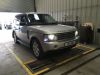 Filename : IMG_0089.JPG
Filesize : 426KB
Dimensions : 2048x1536
Date added : Feb 28, 2017 IMG_0089.JPG