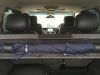 Filename : IMG_0183.JPG
Filesize : 391KB
Dimensions : 2048x1536
Date added : Mar 30, 2017 IMG_0183.JPG
