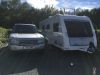 Filename : IMG_0344.JPG
Filesize : 497KB
Dimensions : 2048x1536
Date added : Jun 21, 2017 IMG_0344.JPG