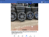 Filename : IMG_0571.png
Filesize : 3024KB
Dimensions : 2048x1536
Date added : May 27, 2023 IMG_0571.png