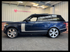 Filename : IMG_0670.png
Filesize : 5442KB
Dimensions : 2048x1536
Date added : Apr 28, 2024 IMG_0670.png