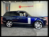 Filename : IMG_0671.png
Filesize : 5507KB
Dimensions : 2048x1536
Date added : Apr 28, 2024 IMG_0671.png