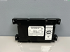 Filename : IMG_0677.png
Filesize : 3512KB
Dimensions : 2048x1536
Date added : May 10, 2024 IMG_0677.png