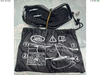 Filename : IMG_0678.png
Filesize : 4445KB
Dimensions : 2048x1536
Date added : May 11, 2024 IMG_0678.png