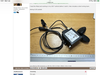 Filename : IMG_0731.png
Filesize : 2910KB
Dimensions : 2048x1536
Date added : Jan 01, 2025 IMG_0731.png