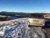 Filename : IMG_1363.JPG
Filesize : 722KB
Dimensions : 2048x1536
Date added : Nov 22, 2016 IMG_1363.JPG