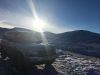 Filename : IMG_1364.JPG
Filesize : 403KB
Dimensions : 2048x1536
Date added : Nov 22, 2016 IMG_1364.JPG