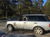 Filename : IMG_1374.JPG
Filesize : 832KB
Dimensions : 2048x1536
Date added : Nov 22, 2016 IMG_1374.JPG