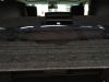 Filename : image~17.jpeg
Filesize : 415KB
Dimensions : 2048x1536
Date added : Feb 09, 2016 image~17.jpeg