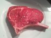 Filename : image~27.jpeg
Filesize : 386KB
Dimensions : 2048x1536
Date added : Apr 26, 2016 image~27.jpeg