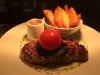 Filename : image~28.jpeg
Filesize : 352KB
Dimensions : 2048x1536
Date added : Apr 26, 2016 image~28.jpeg