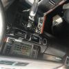 Filename : image~43.jpeg
Filesize : 511KB
Dimensions : 2048x2048
Date added : May 19, 2016 image~43.jpeg