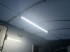 Filename : image~5.jpeg
Filesize : 303KB
Dimensions : 2048x1536
Date added : Oct 17, 2015 image~5.jpeg